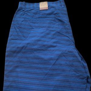 Men's Penguin Shorts